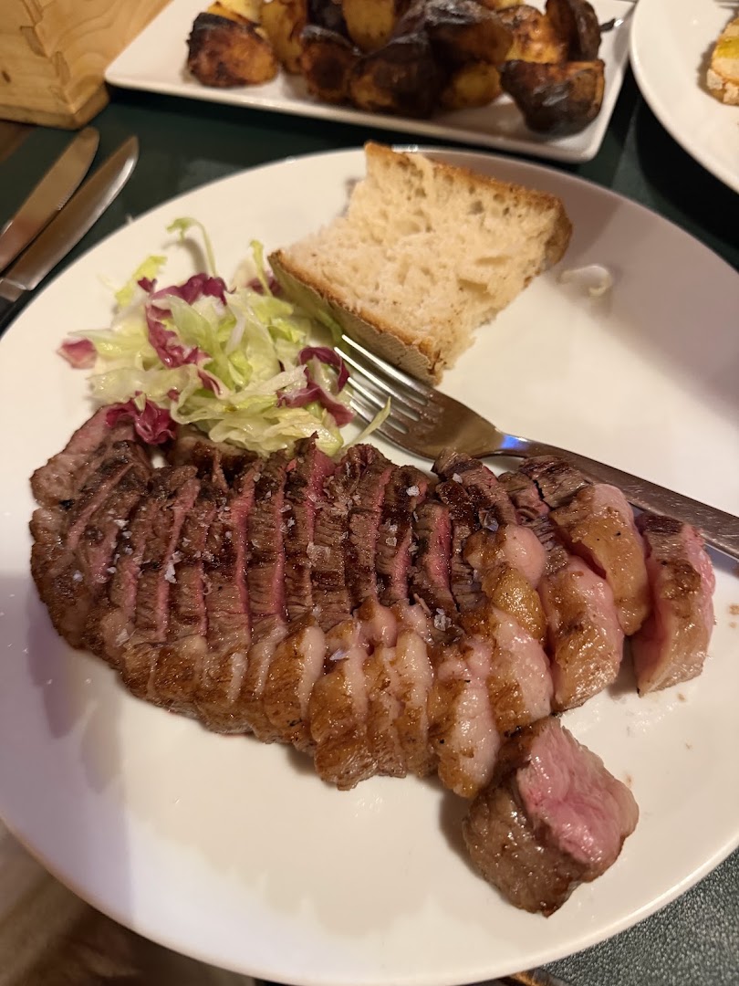 Novenoveuno