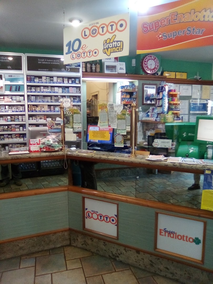 Novi Bar