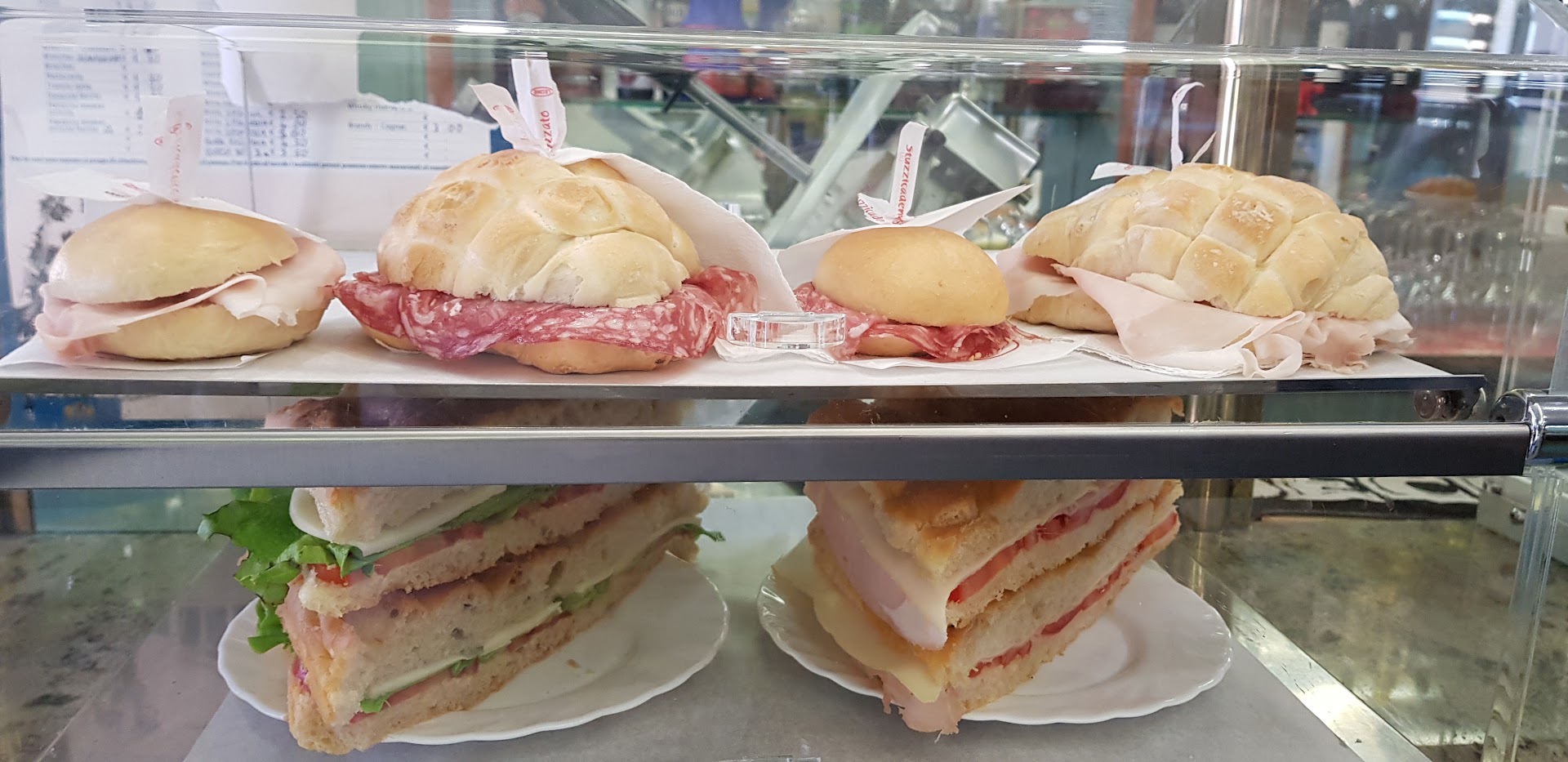 Novi Bar