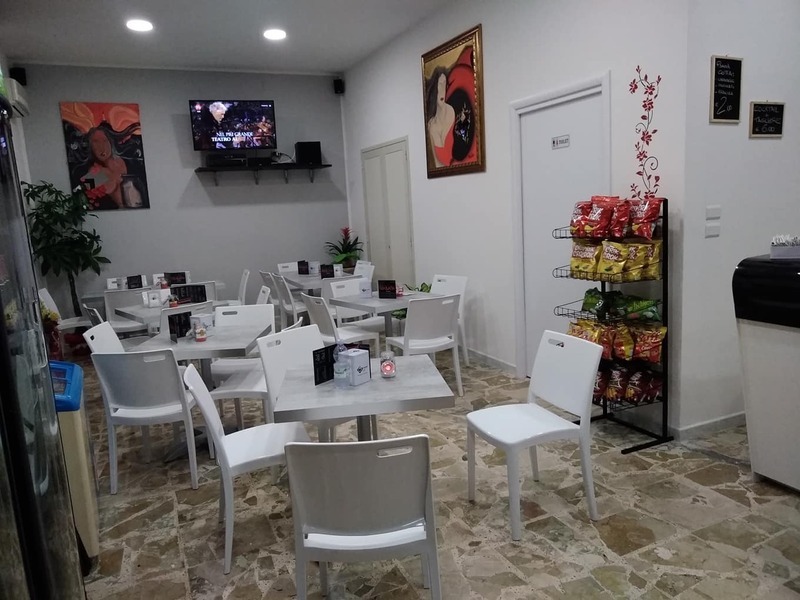 Nta Buatta Aperibar
