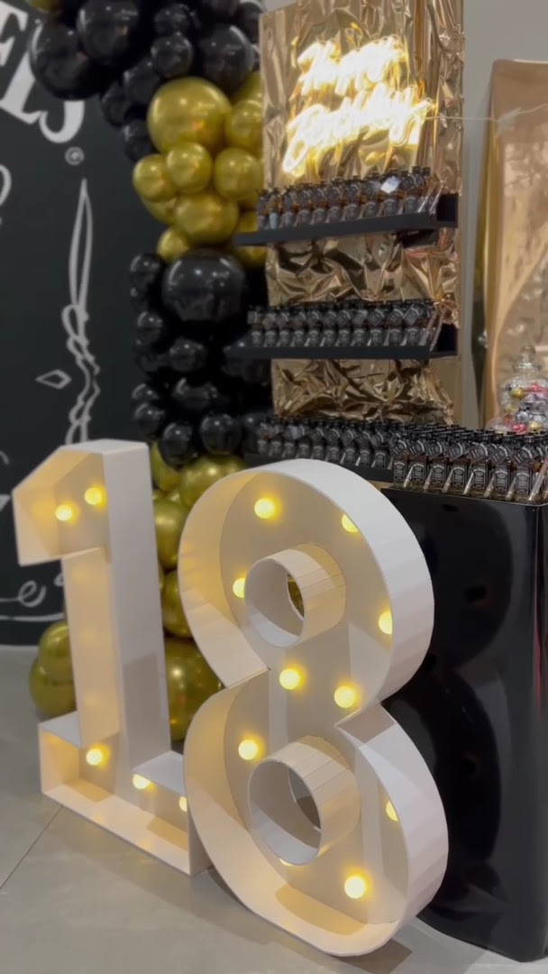 Nubivago Coffee Drinks Food Events