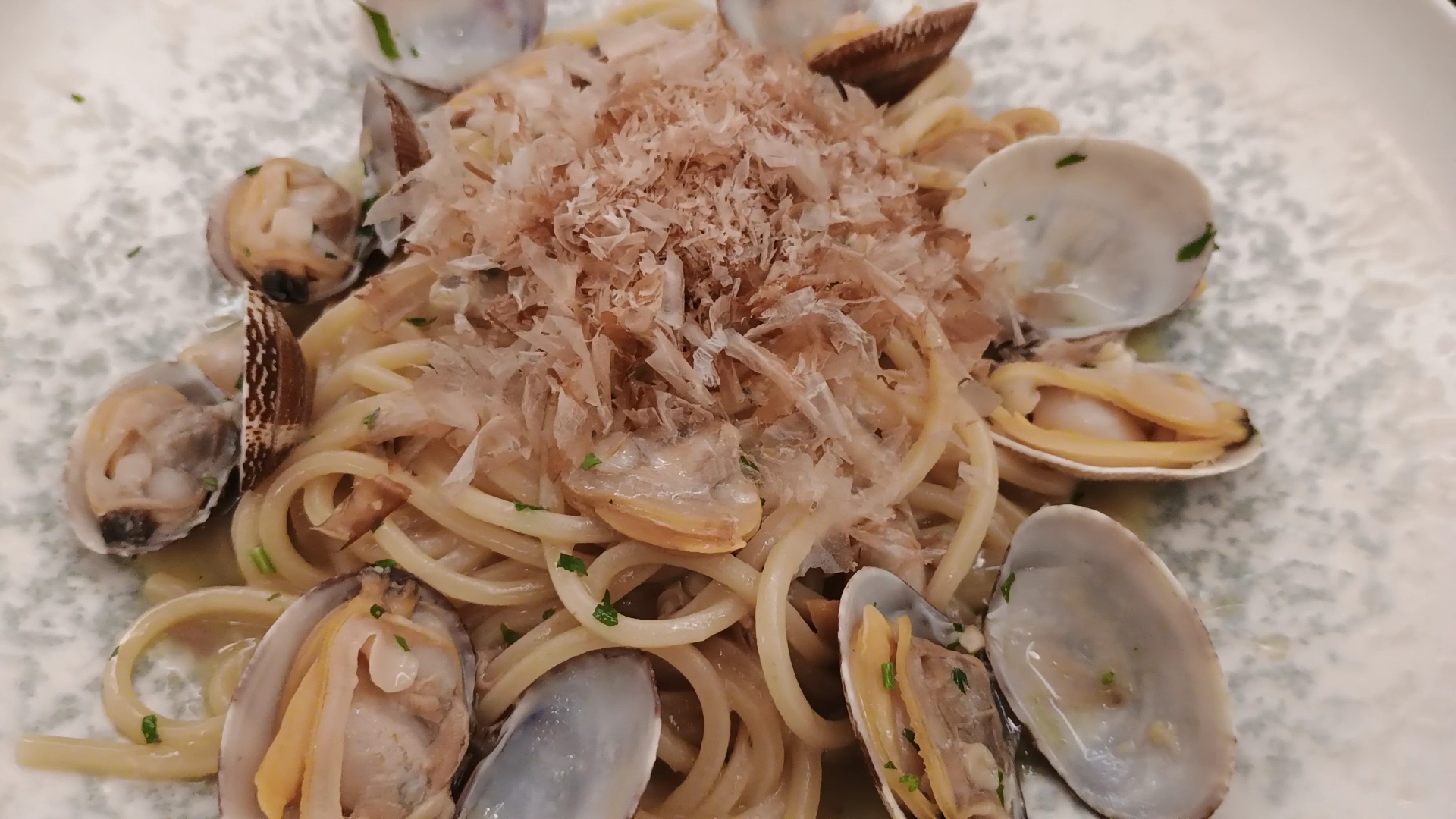 Nuccio Ristorante Meat&Fish