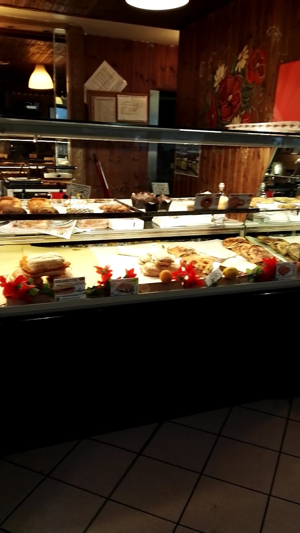 NUEVO Foodland Plose Est