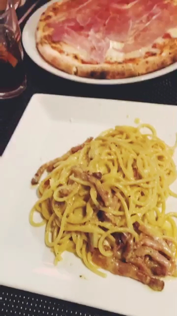 Numbs Bar & Restaurant
