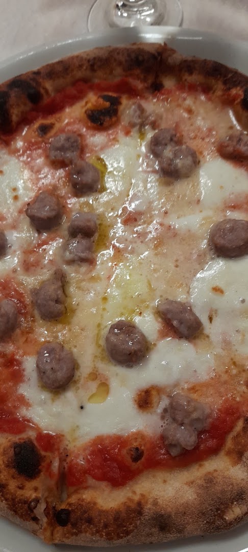 Nuova Anema e Core