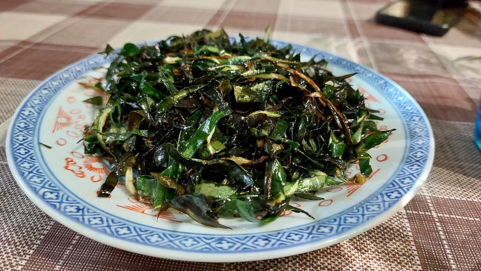 Nuova Asia