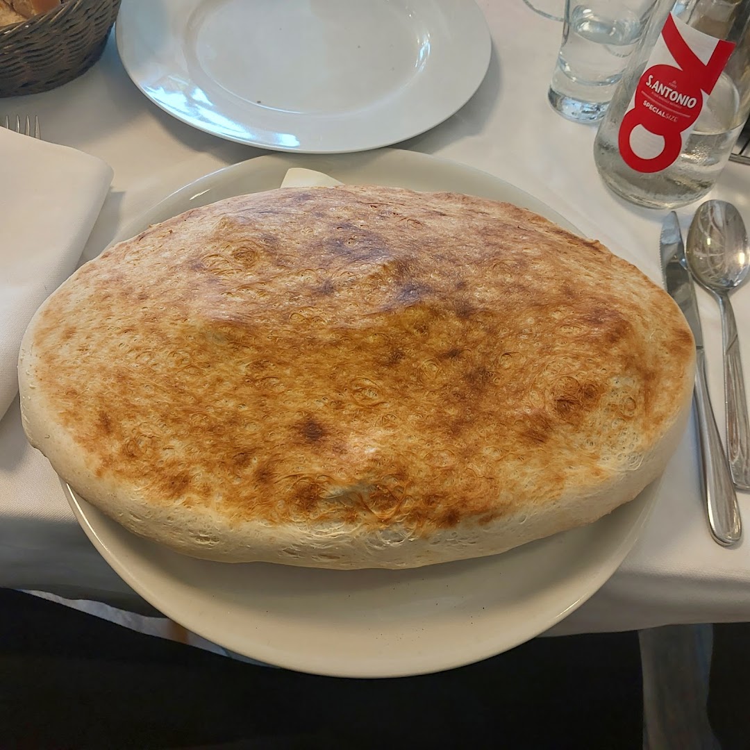 Nuova Brianza, Milano