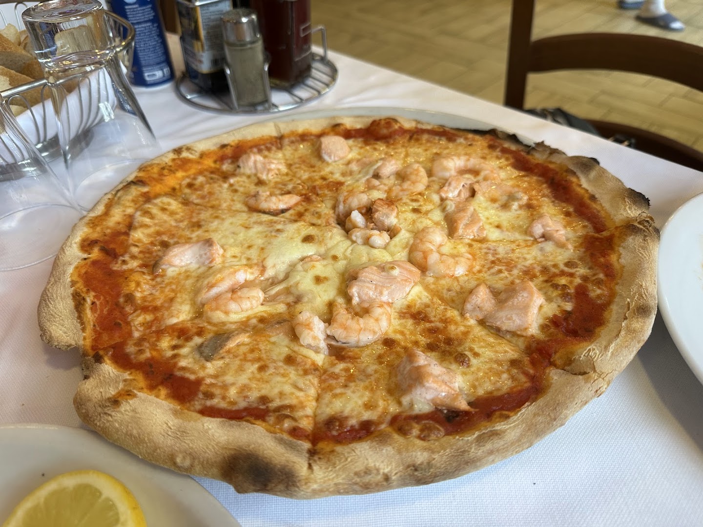 Nuova Brianza