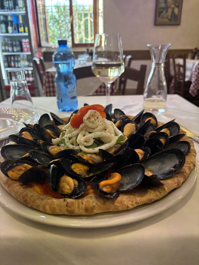 Nuova Brianza