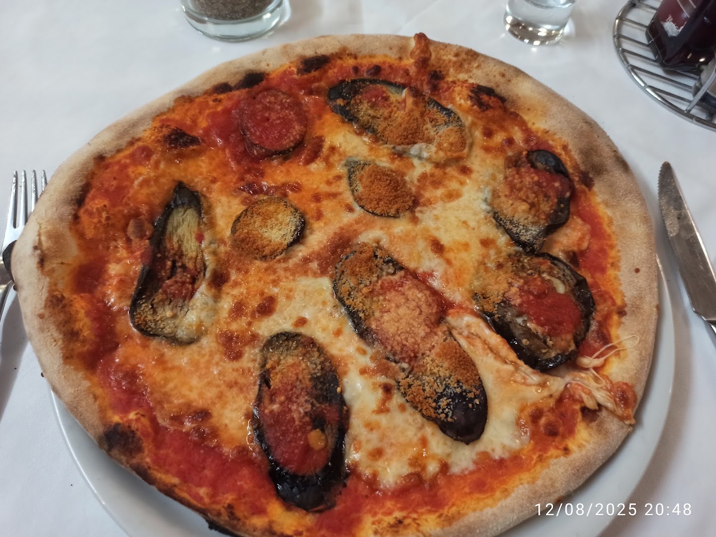 Nuova Brianza