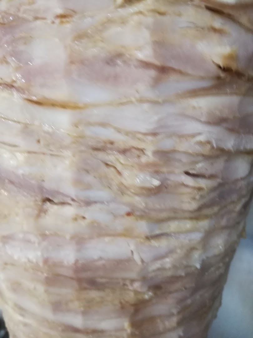 Nuova bruschetta due