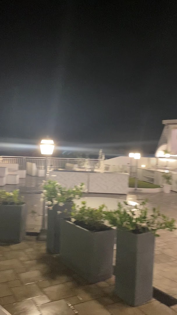 Nuova Casa di Luca Gargiulo