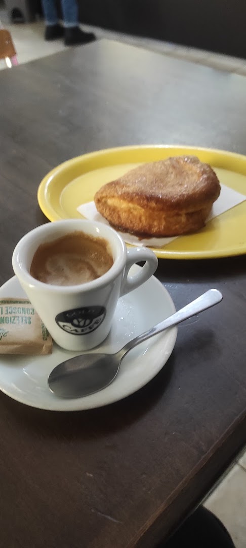 nuova dolce isola