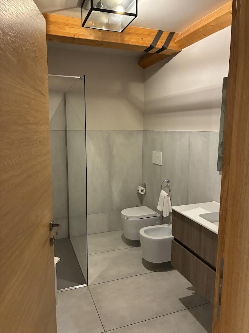 Nuova Filanda Rooms and More, Valdobbiadene