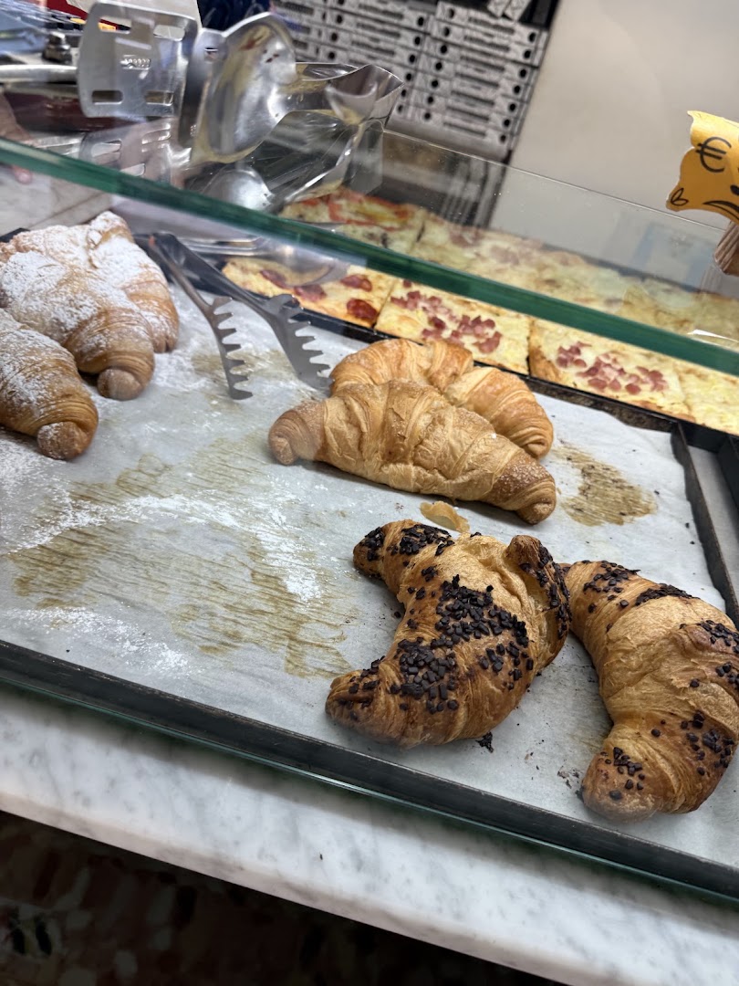 Nuova Forneria