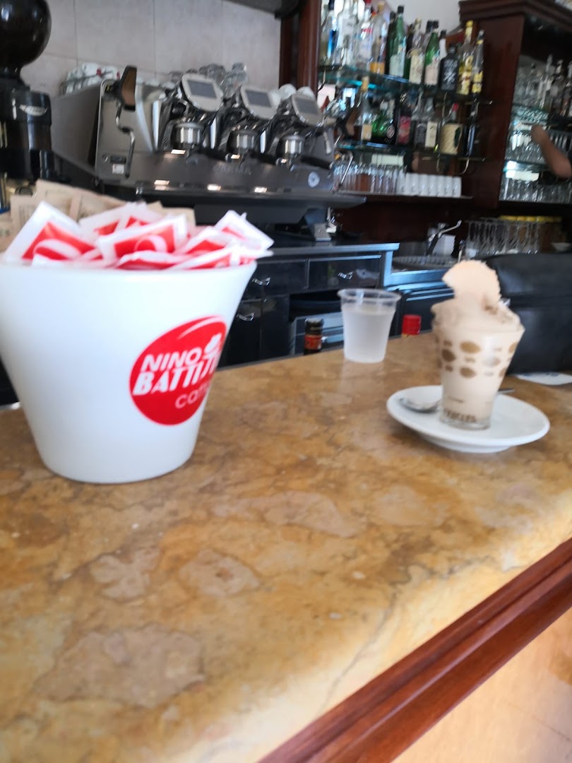 Nuova Gelateria del Corso