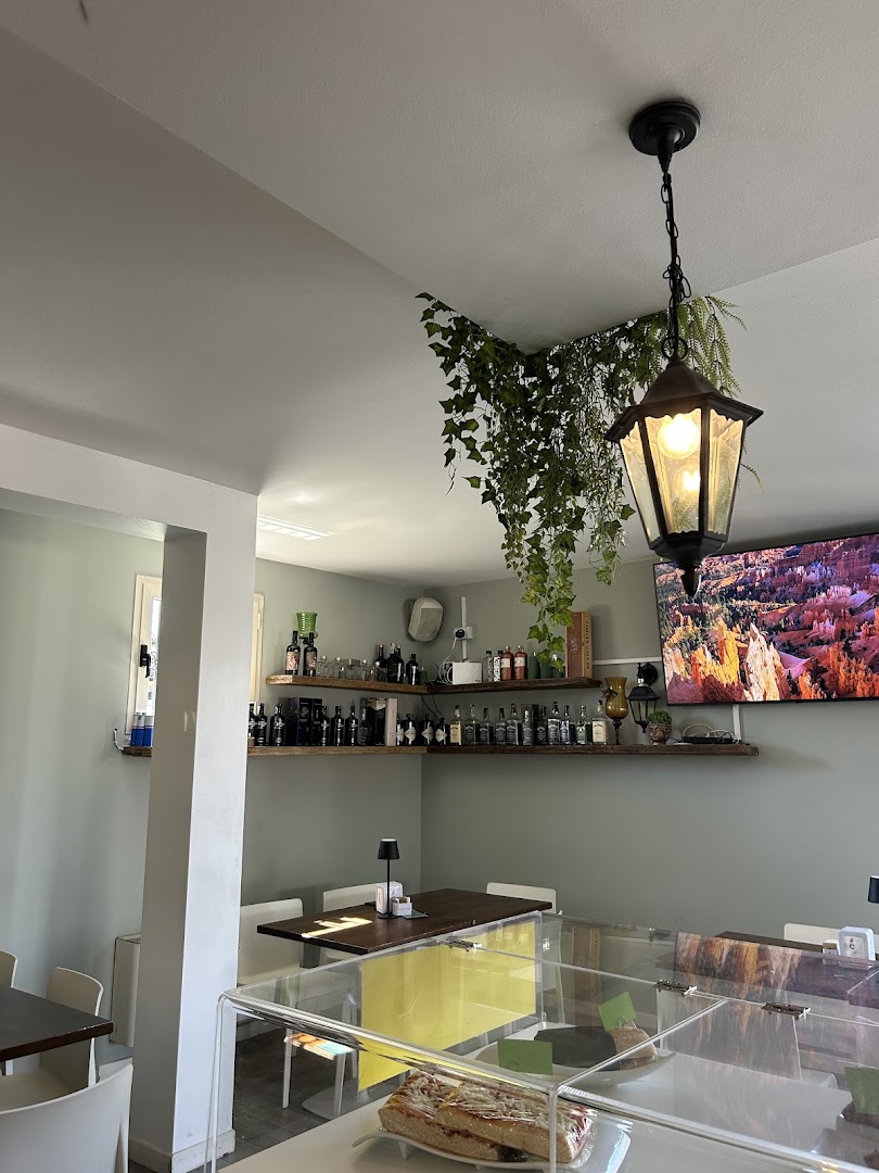 Nuova Latteria 2
