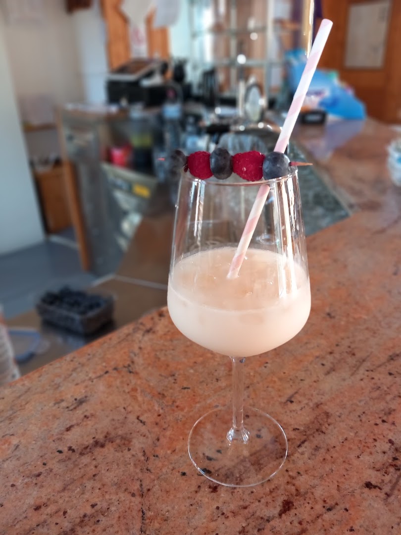 Nuova Locanda Posta
