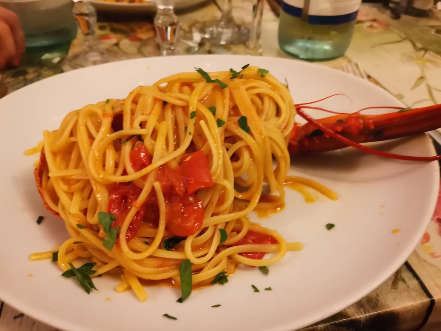 Nuova Margellina