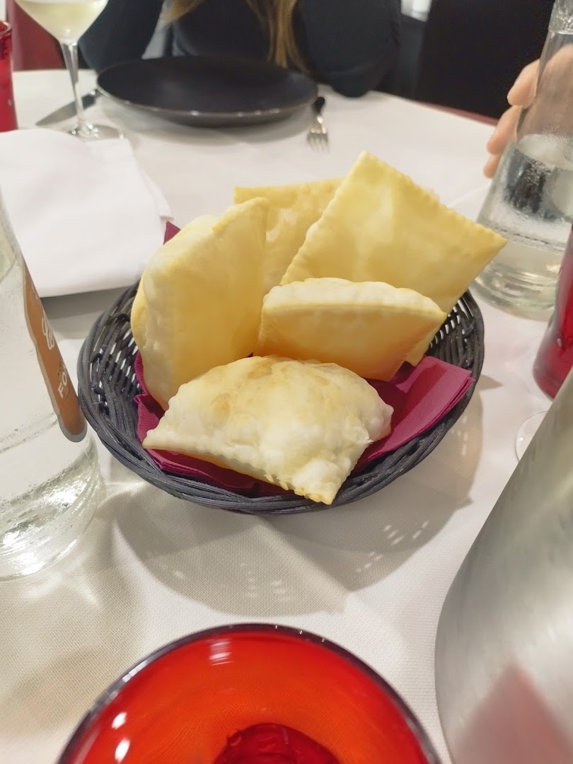 Nuova Orchidea