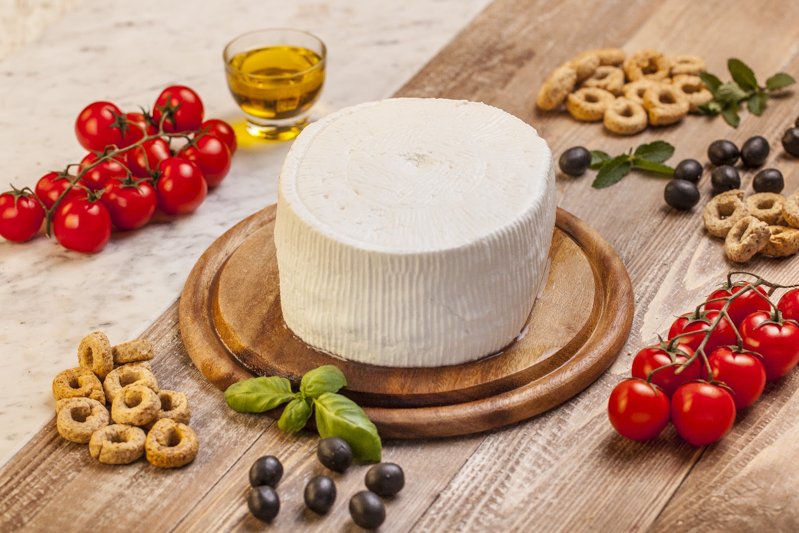 Nuova Piccinni San Donato