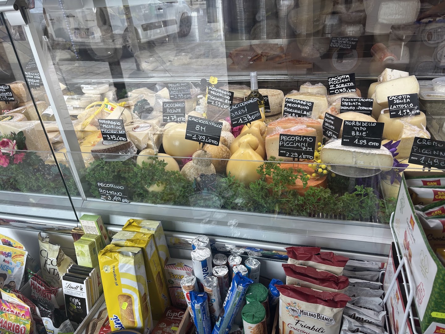 Nuova Piccinni San Donato, San Donato di Lecce