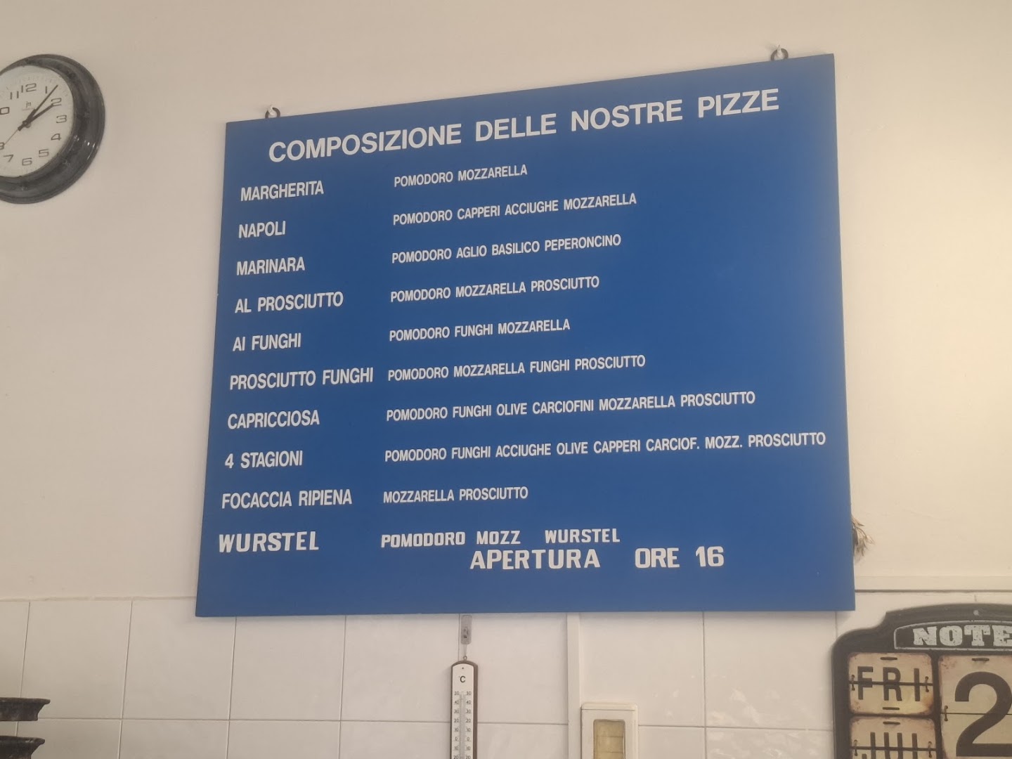 Nuova Viareggio
