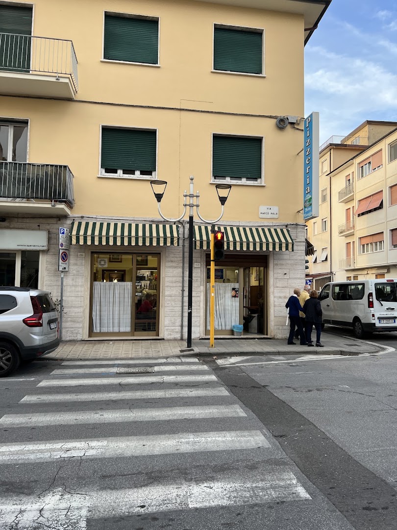 Nuova Viareggio