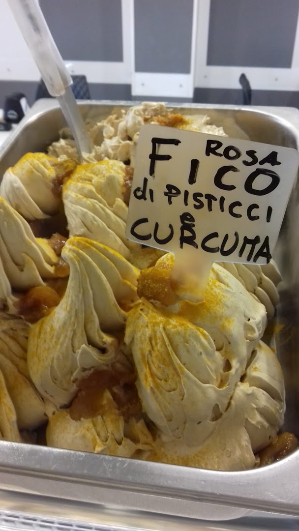 Nuove Tentazioni