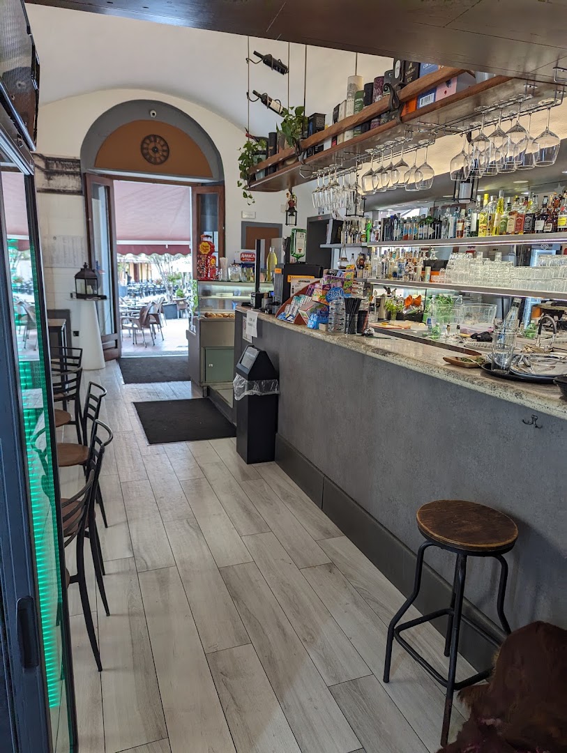 NUOVO - Bar dal 1959, Nuoro