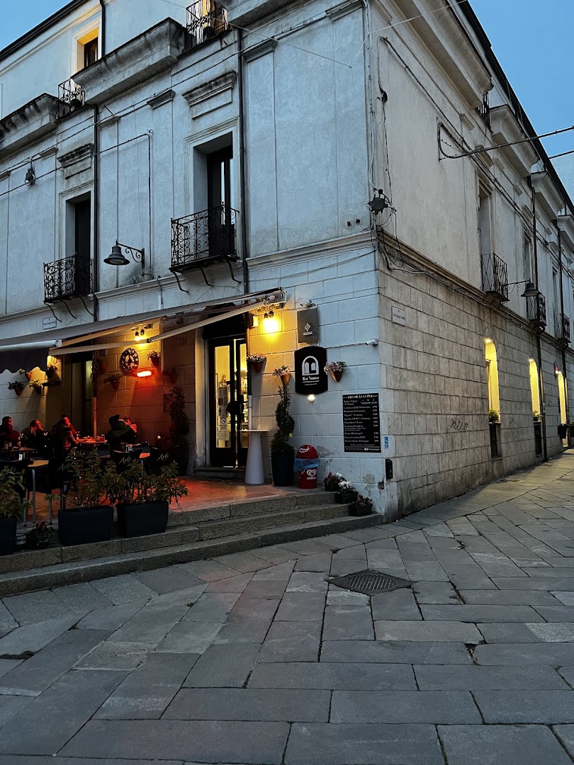 NUOVO - Bar dal 1959