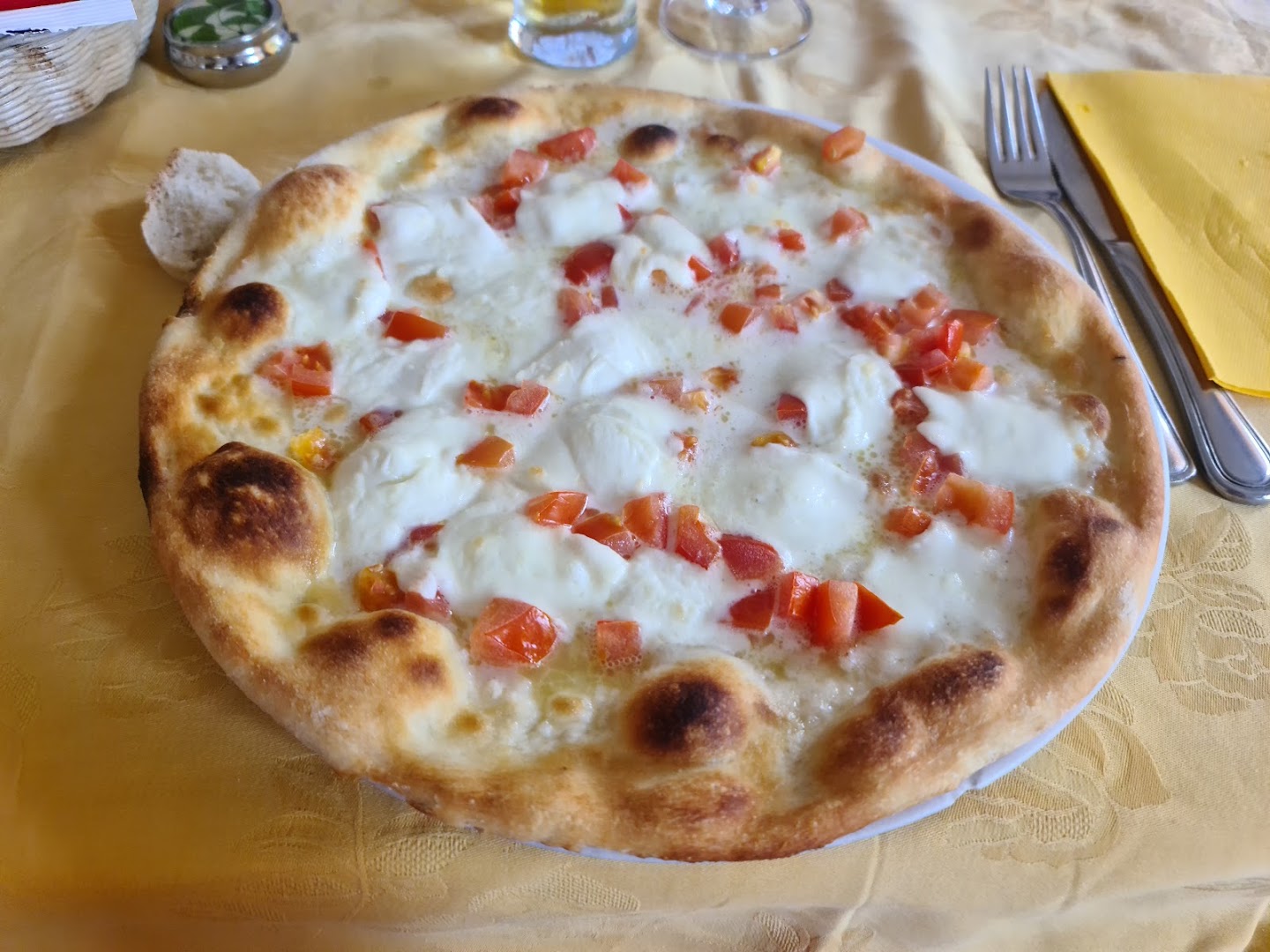 Nuovo Biellese