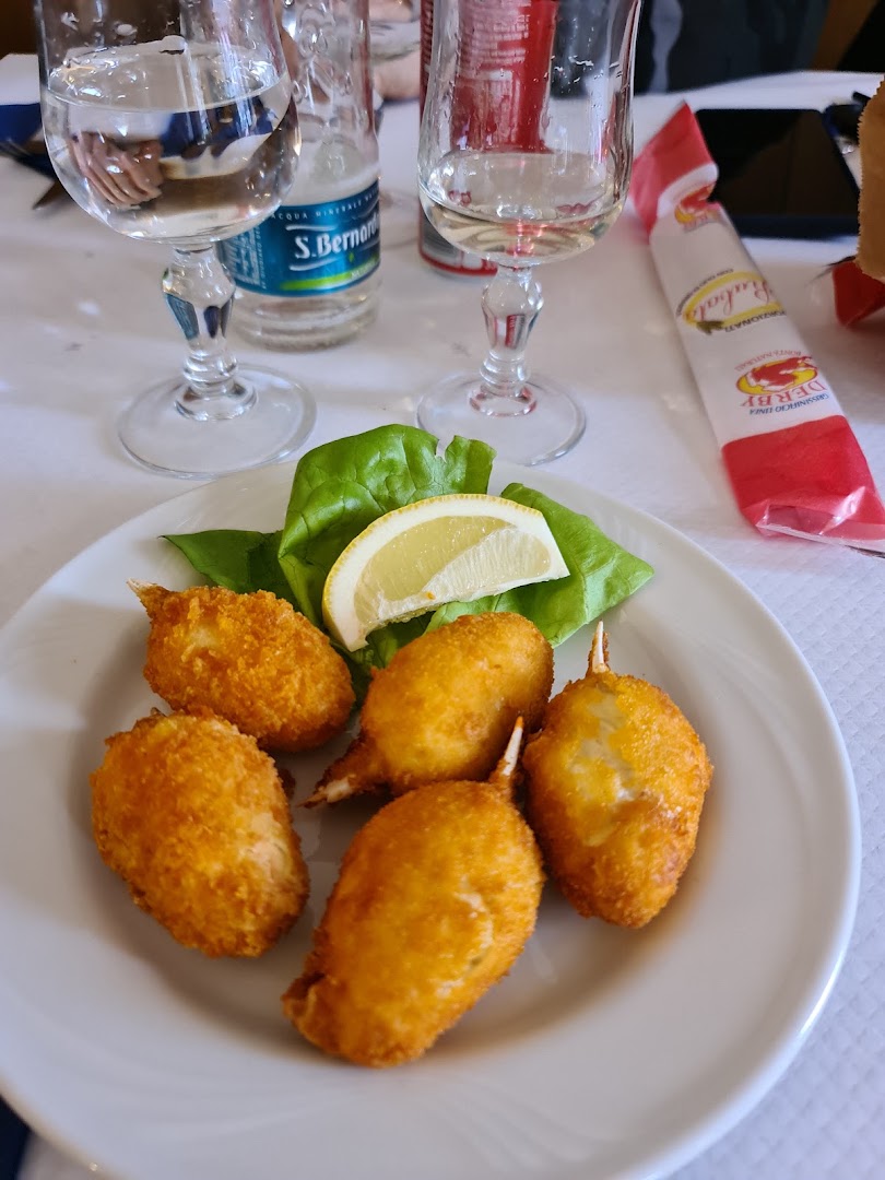 Nuovo Biellese