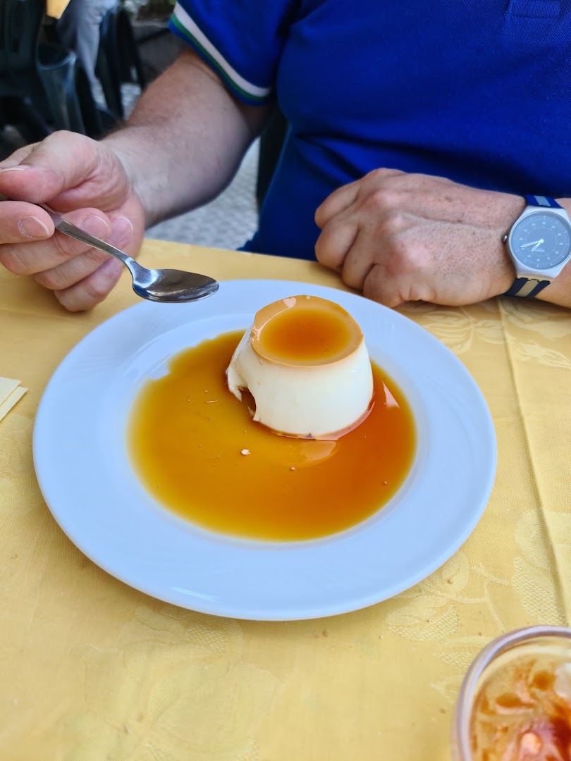 Nuovo Biellese
