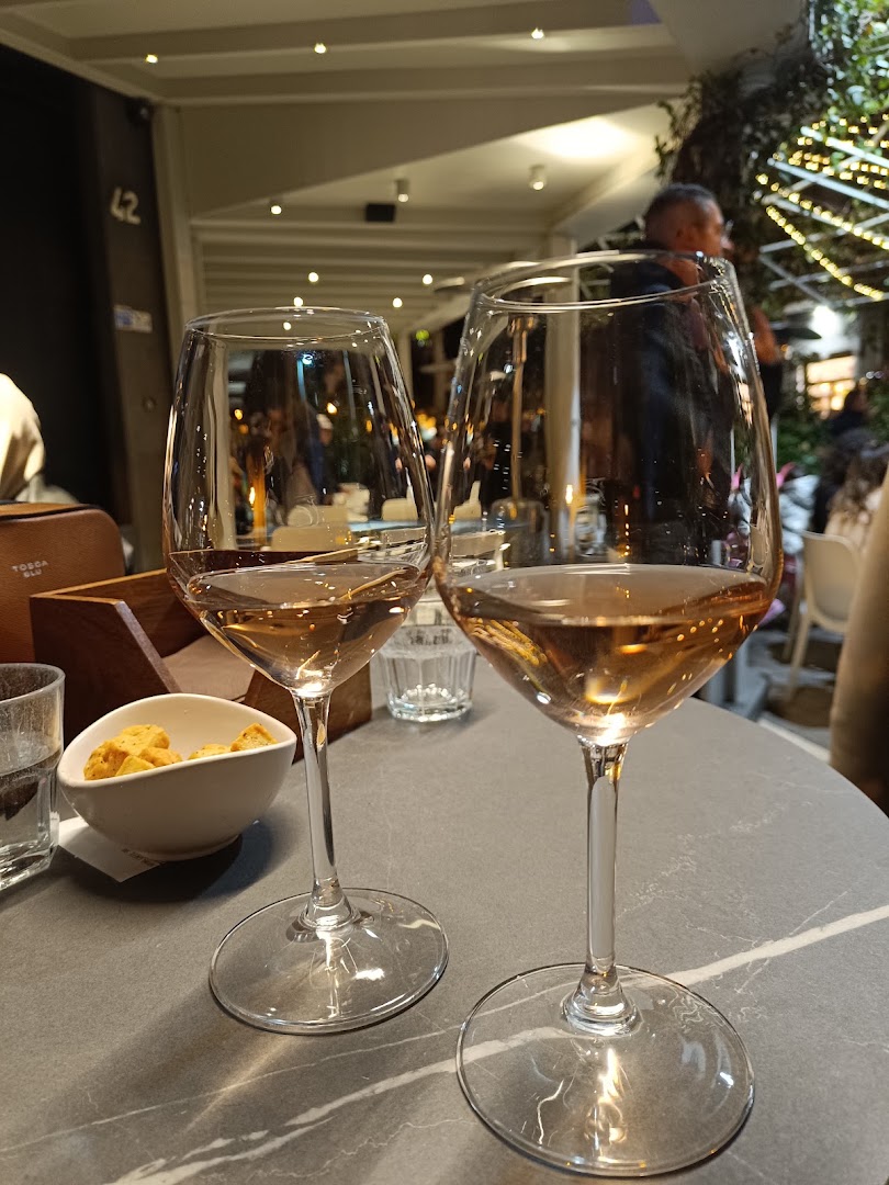 Nuovo Bistrot - Andria