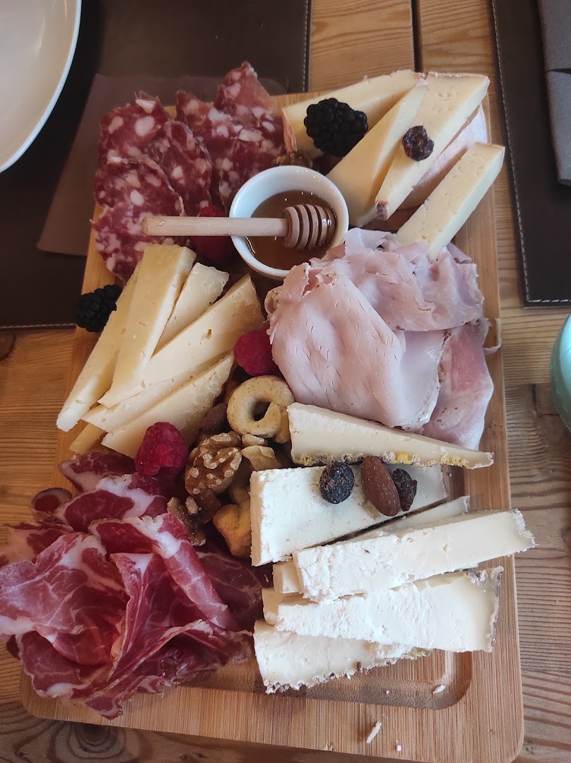 Nuovo Bixtro