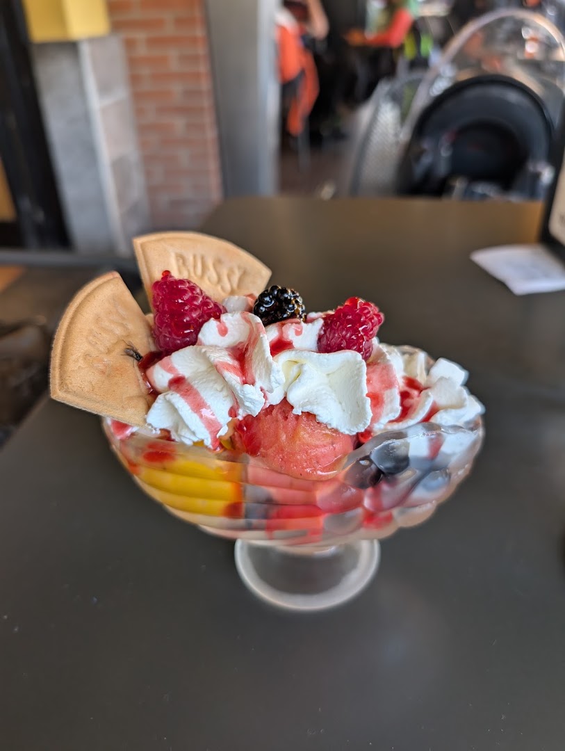 Nuovo Cafè Ravelli Srl