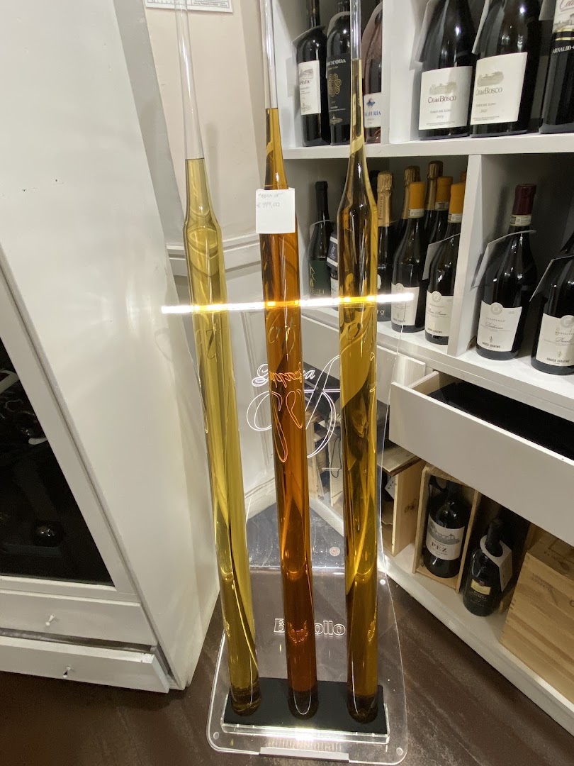 Nuovo Caffè Letterario