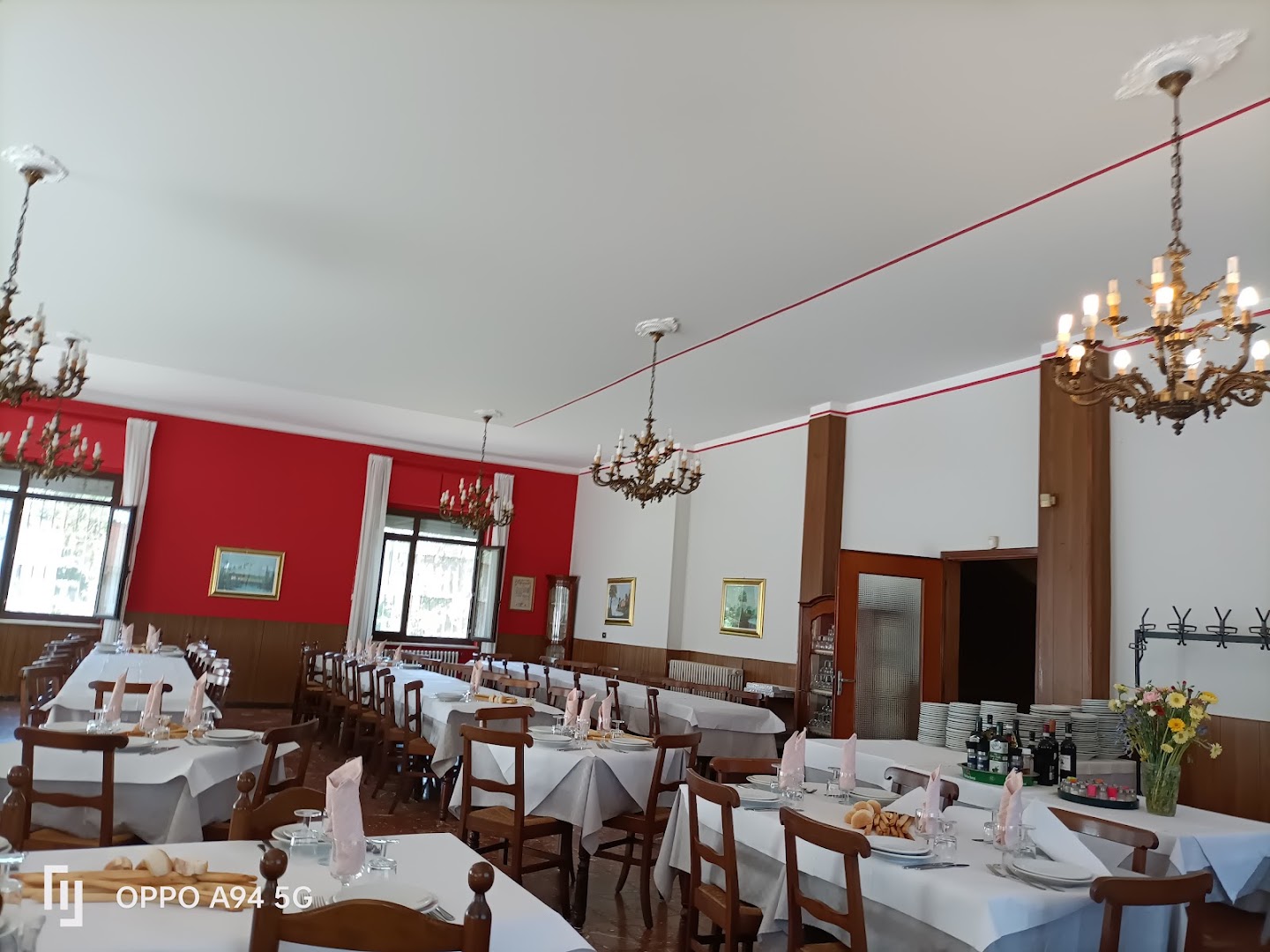 Nuovo Cicot