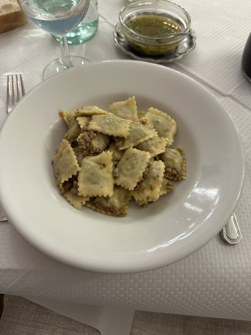 Nuovo Cicot