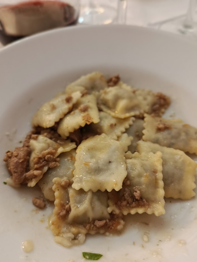 Nuovo Cicot