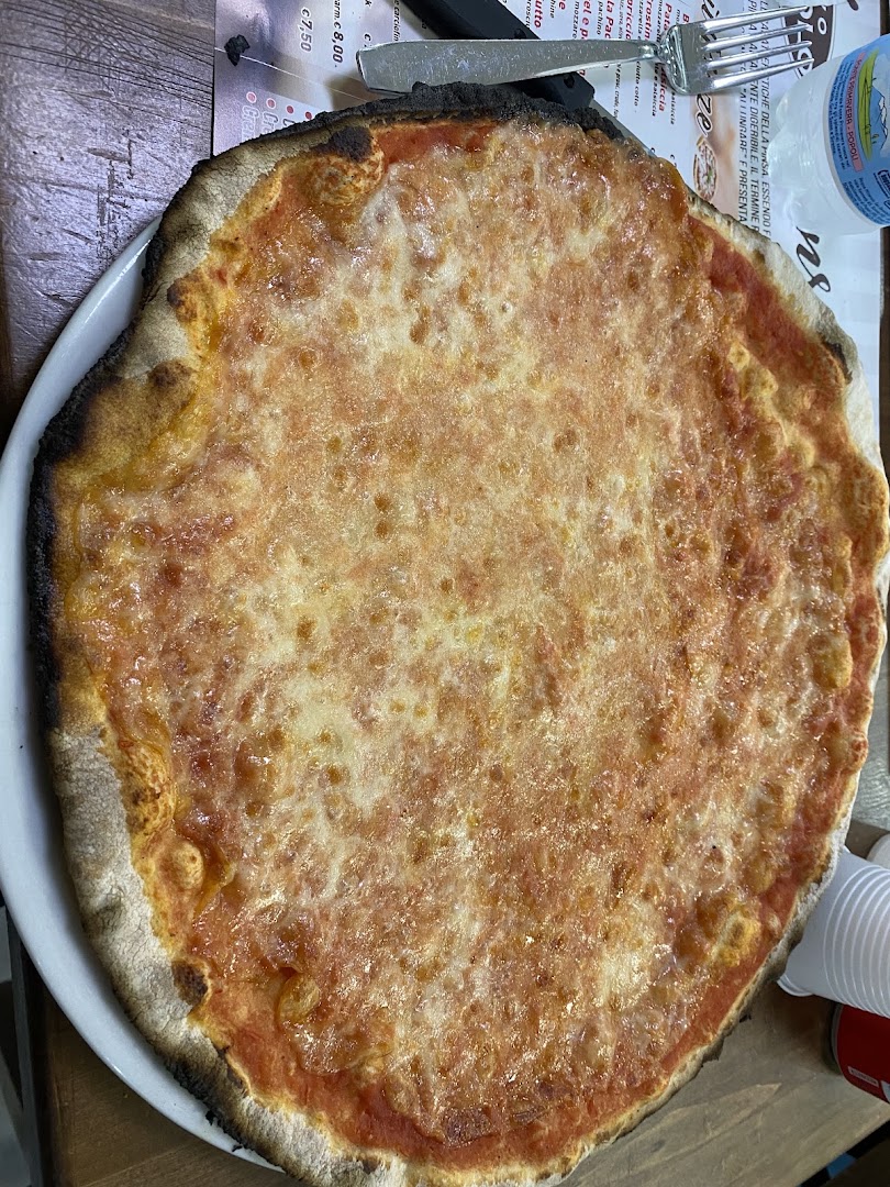 Nuovo Ciottolo