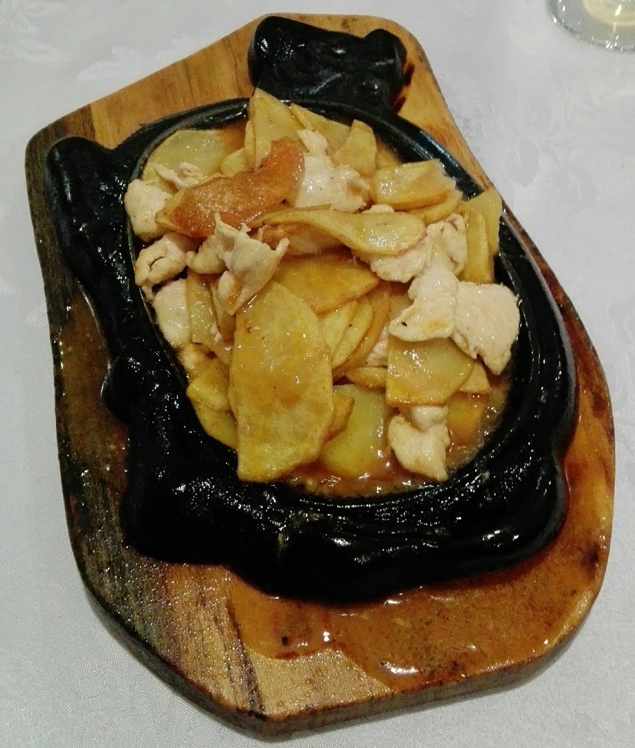 Nuovo Jubin