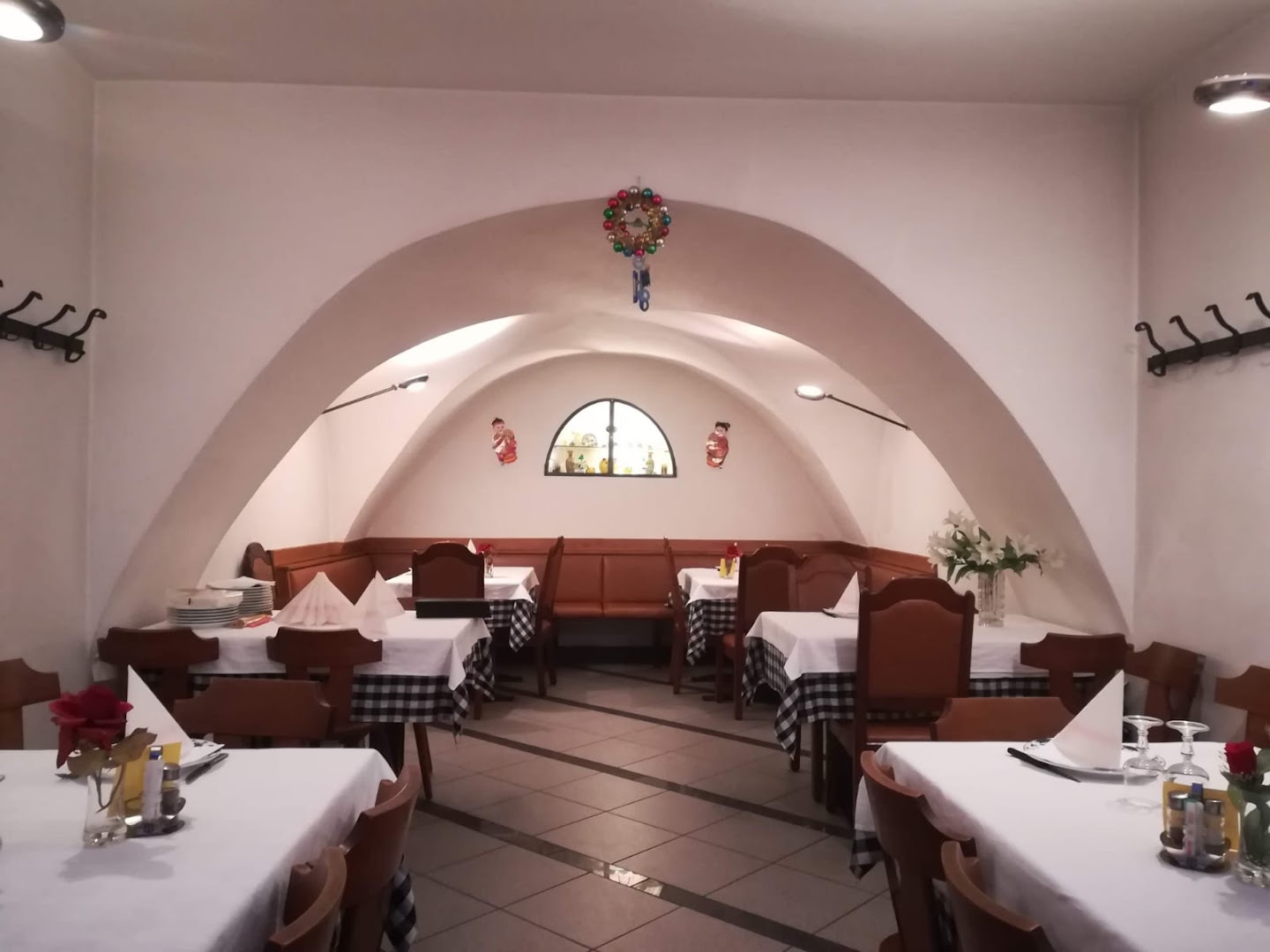 Nuovo Millennio