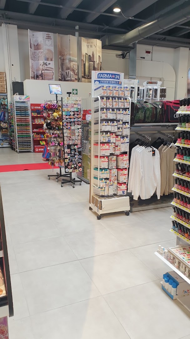 NUOVO MONDO San Vito Altivole