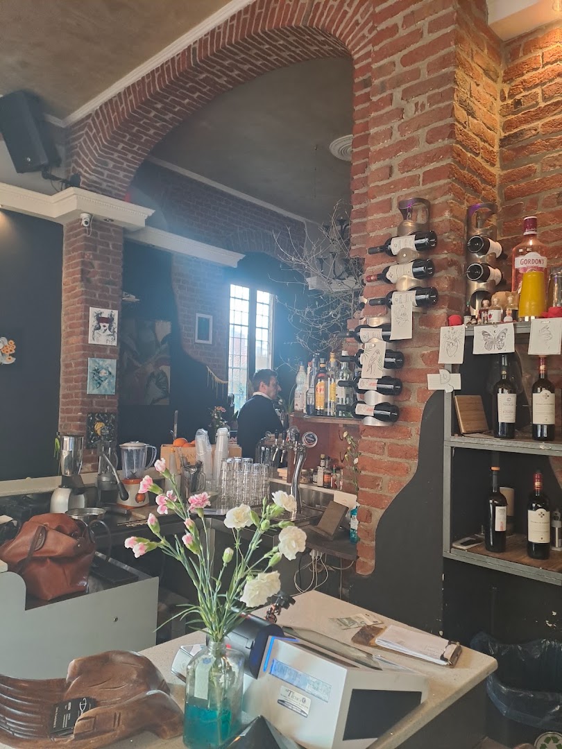 Nuovo sole, Cremona