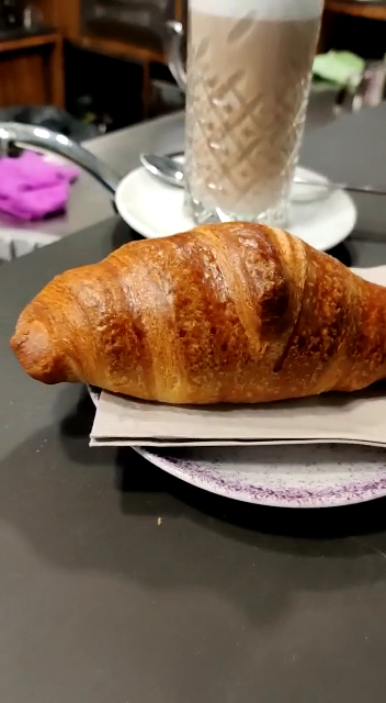 NuovoGavotti