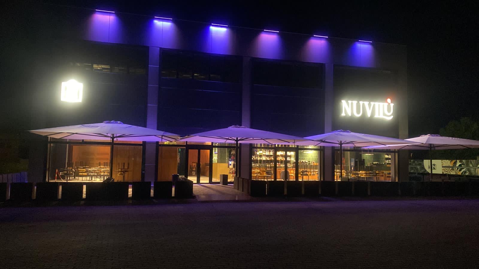 Nuvilu’