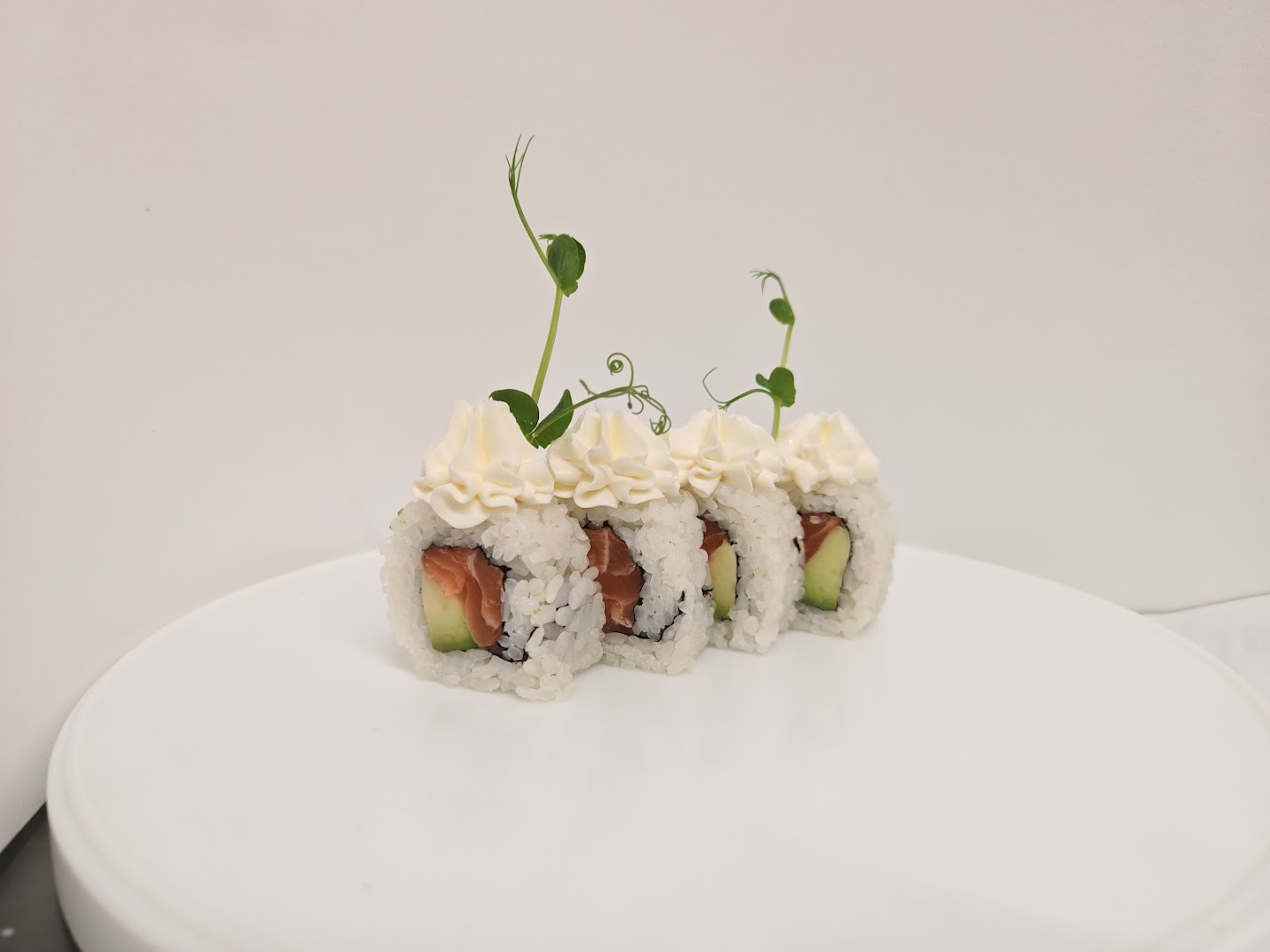 Nyanko Sushi&Pokè