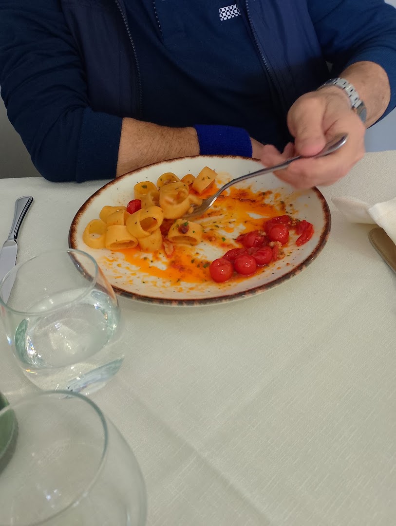 O' Camionista